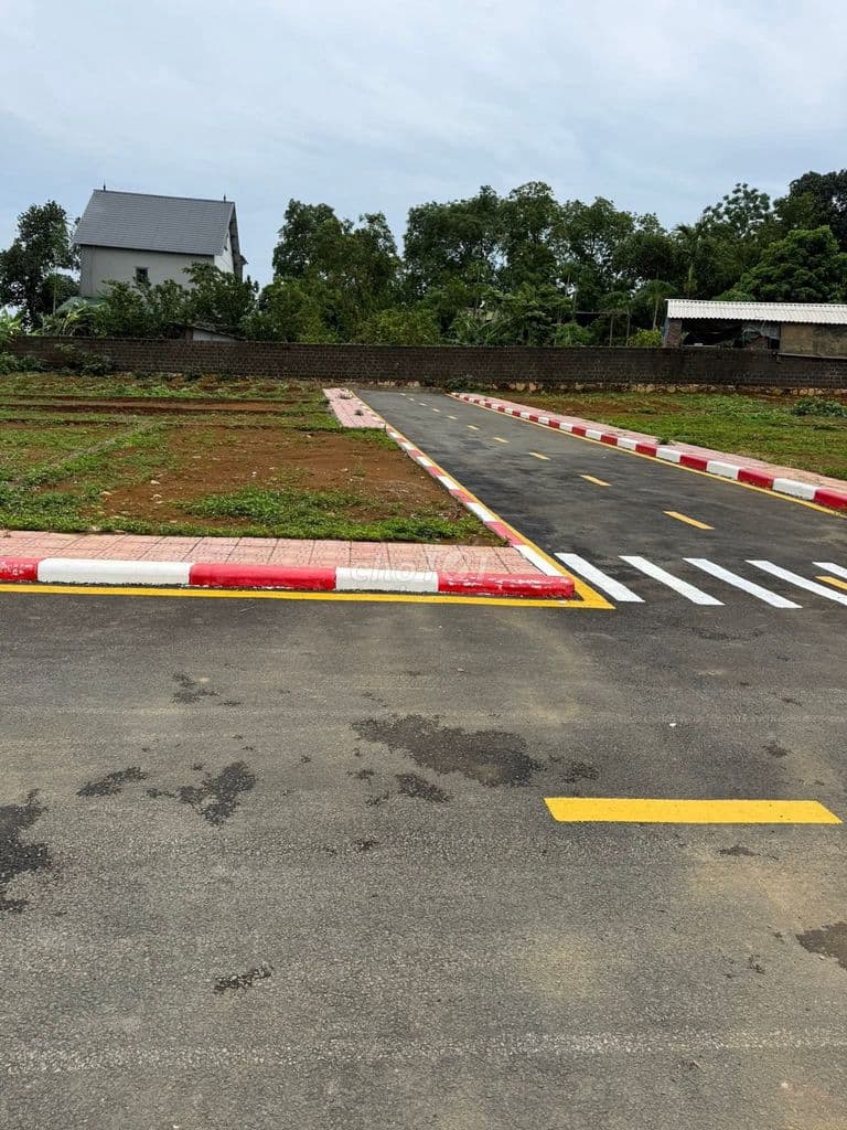 Gia đình có việc lên cần bán gấp trong tuần - Ảnh 3