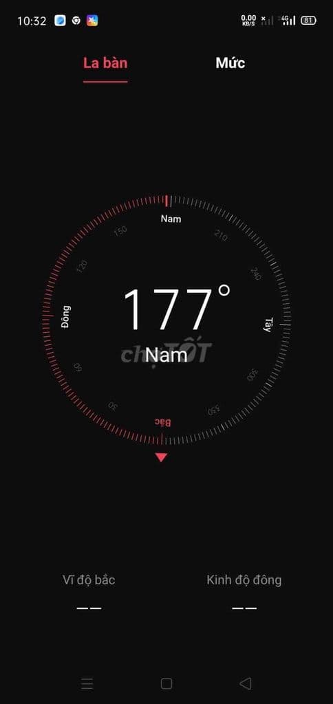 Nhà 12/96 Đào Duy Anh HXH đậu trog nhà, sân trước sân sau thoáng mát - Ảnh 2