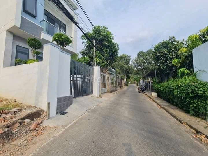 Sát bên Vinhomes Hóc Môn, 100m2, SHR, 1 tỷ 995 - Ảnh 3