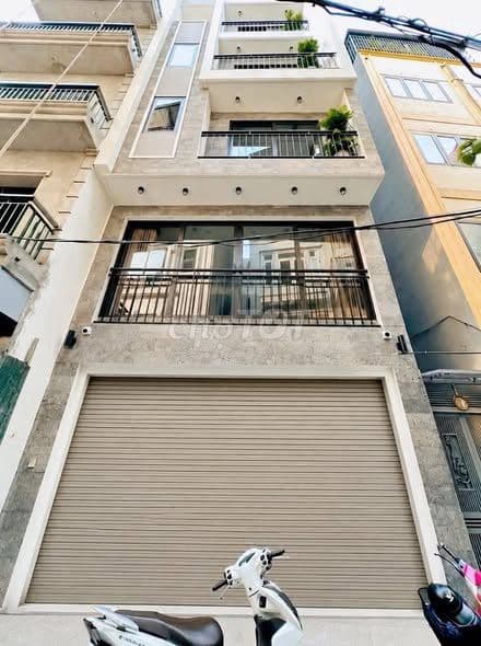 bán nhà 50m² Việt Hưng hơn 11 tỷ