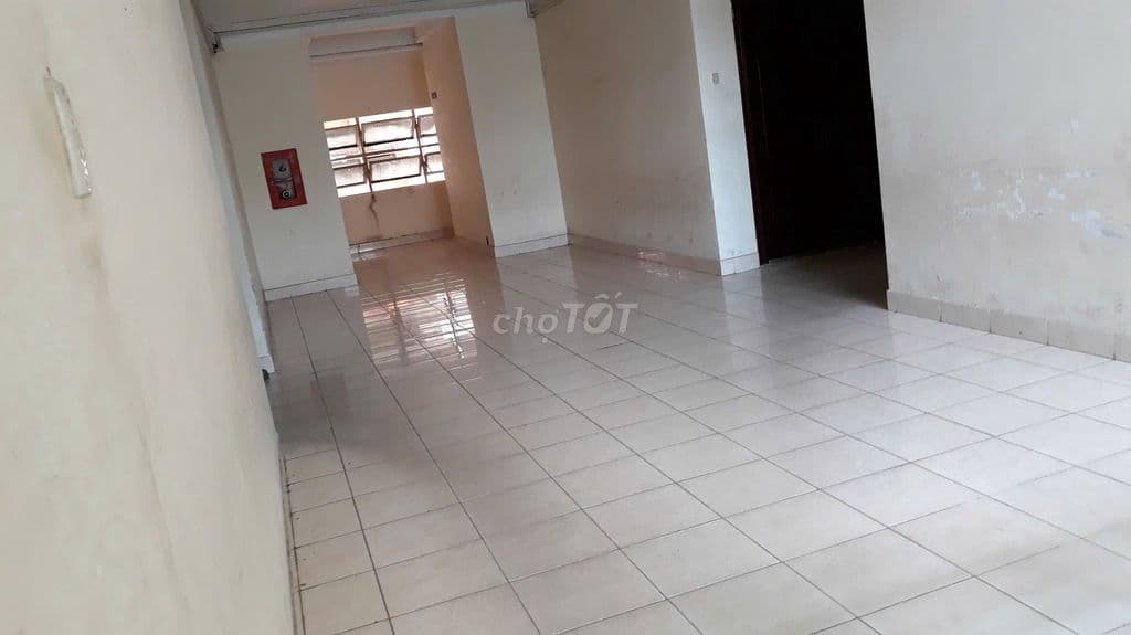 Bán Căn Hộ Da Sà 120m2 (đối diện Chợ Da Sà Mới đường số 6 Bình Tân) - Ảnh 3