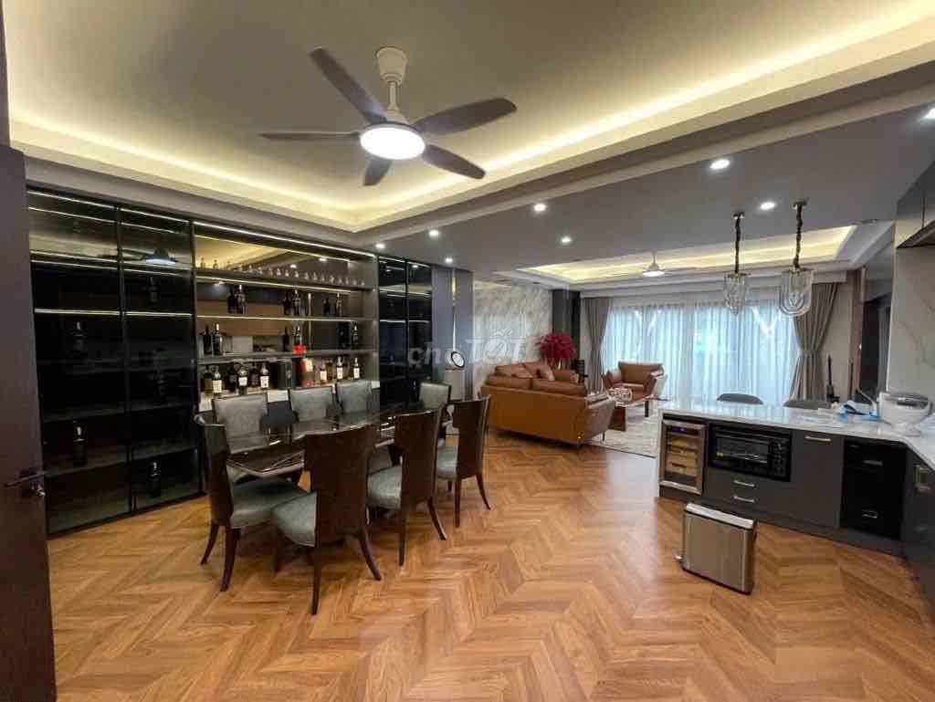 🔥 VIỆT HƯNG – 90M2 – MT 6M – 5 TẦNG THANG MÁY – Ô TÔ, VỈA HÈ – KINH DO - Ảnh 3