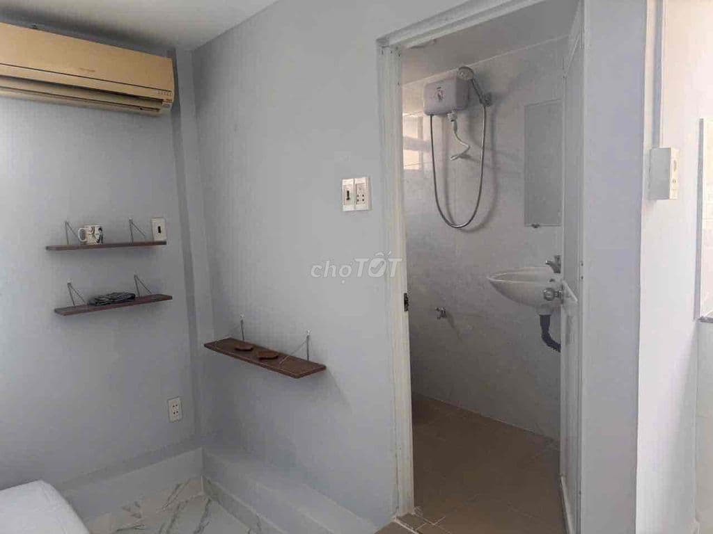 HOT HOT HOT NHÀ Ở QUẬN 1 CẦN BÁN - Ảnh 3