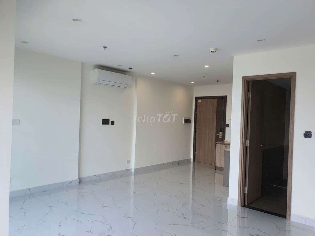 CĂN GÓC VIEW ĐÔNG NAM SHR VINHOME Q9 - Ảnh 3