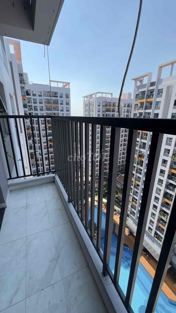 Cắt Lỗ ? 3Pn 2 Wc Lovera vista 83m chỉ 3.65ty - Bao Thuế Phí - Ảnh 2