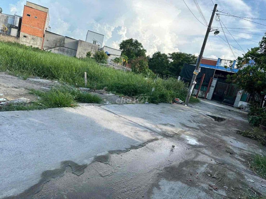 253m Sau Trường Nghề Bách Nghệ - Ảnh 3