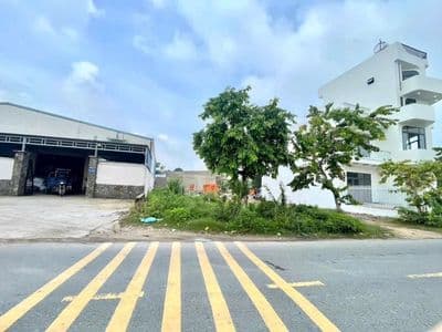 THANH TOÁN NỢ NGÂN HÀNG BÁN GẤP GIÁ NGỘP 100M2 GIÁ 550TR - Ảnh 3