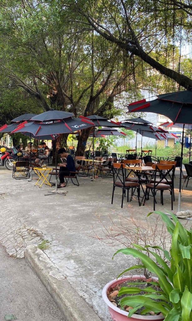 👉*** 1 căn săn 3 năm mới có lô bán mua ngay 🏡 Đất KDC Phú Nhuận – - Ảnh 3