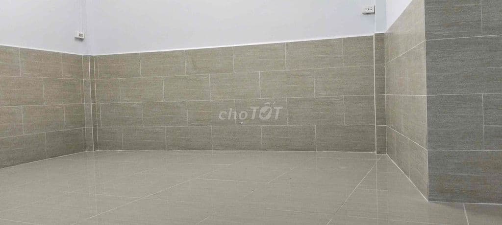 CẦN BÁN NHANH CĂN NHÀ Dt 42M. TOẠ LẠC NGUYỄN DUY TRINH Q2 - Ảnh 3