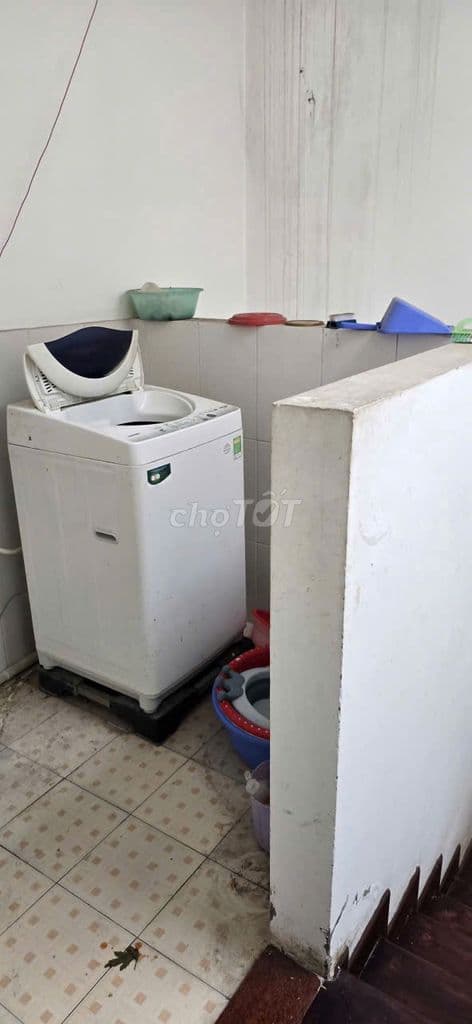 Bán nhà 4 Tầng, 35m2, Đinh Công, Hoàng Mai, Hà Nội - Ảnh 2