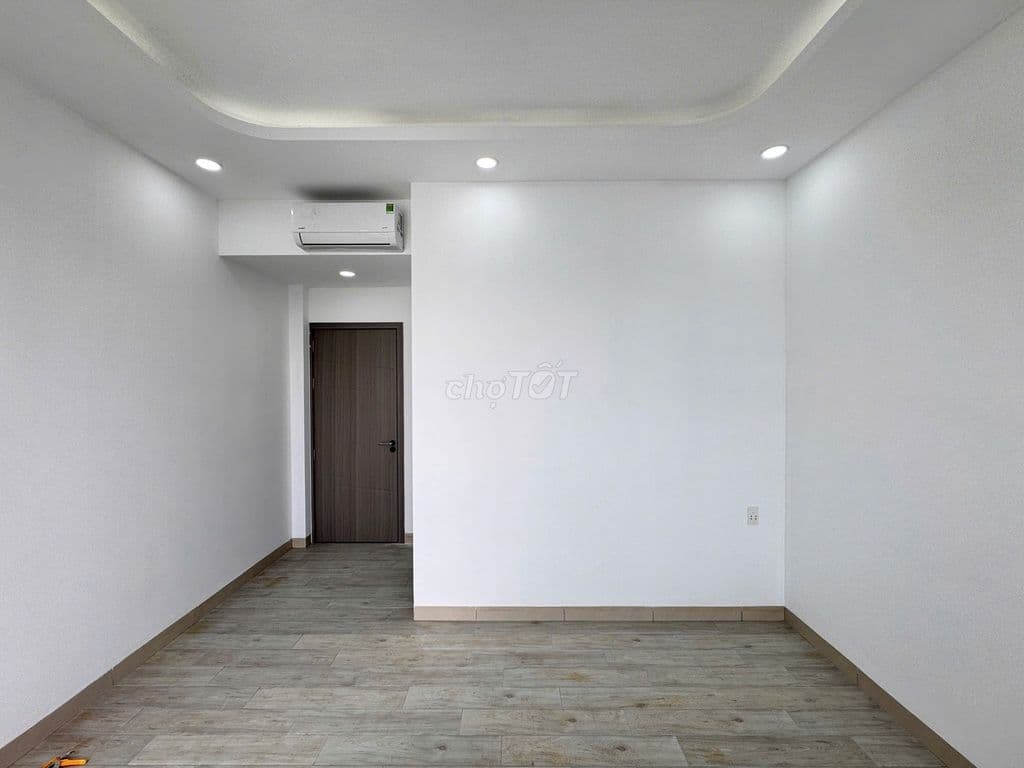 N231 - BÁN NHÀ 2 TẦNG HẺM XE HƠI HIỆP BÌNH CHÁNH – 50M2 – GIÁ 6.8 TỶ - Ảnh 2