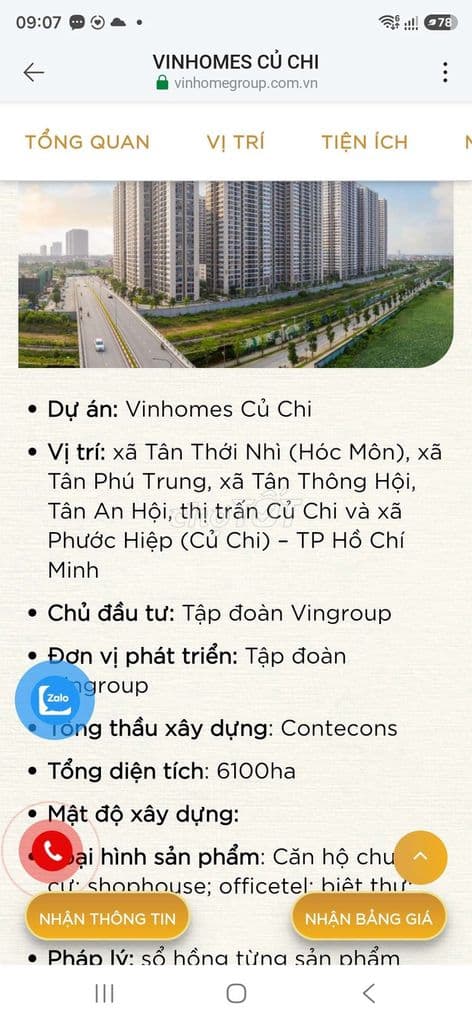 Đất trồng cây lâu năm xã phước hiệp,củ chi 950k/m2 - Ảnh 3