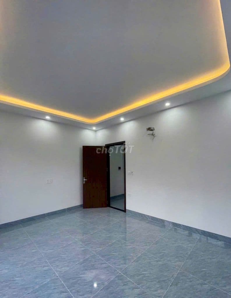 BÁN NHÀ 7,45 TỶ VEN SÔNG SG, GẦN CẦU BÌNH TRIỆU, XE HƠI ĐẬU CỬA 24/7. - Ảnh 2
