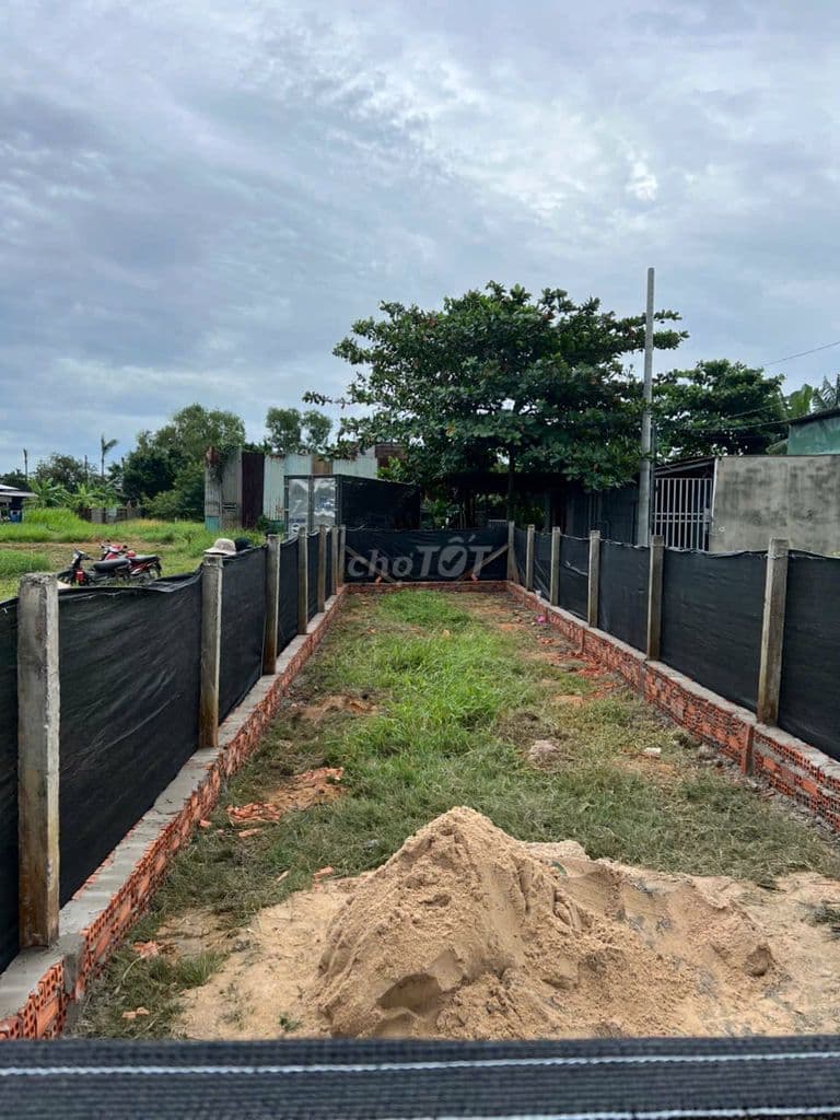 Đất Vĩnh Lộc - Ảnh 3