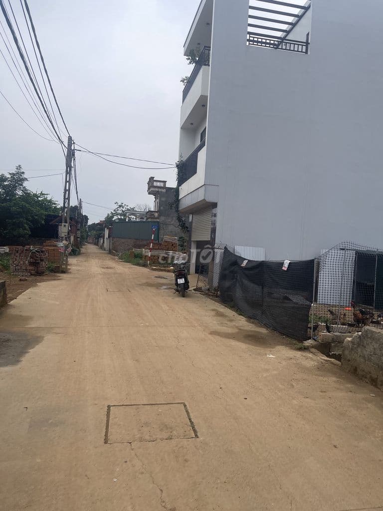 BĐS đẹp - Ảnh 2