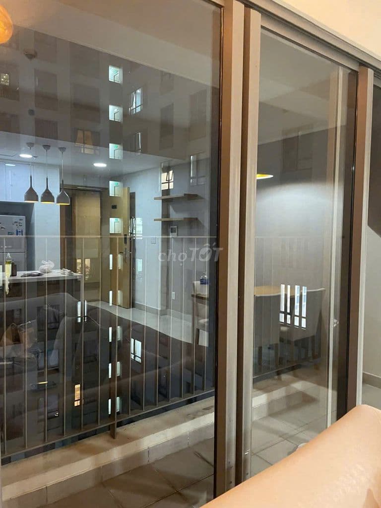 DANH SÁCH 20 CĂN 1PN MASTERI THẢO ĐIỀN CẦN BÁN, 6TỶ - Ảnh 3