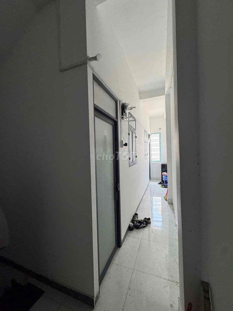 gà đẻ trứng vàng 5x22m sổ đẹp 15 pn mà chỉ 8.9 tỷ - Ảnh 2