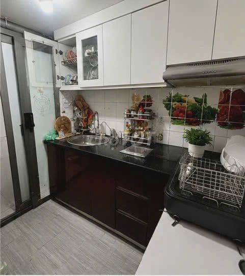 Bán Nhà Đống Đa - MẶT ĐƯỜNG - OTO TRÁNH - Lô Góc - QH ổn định - Ảnh 3