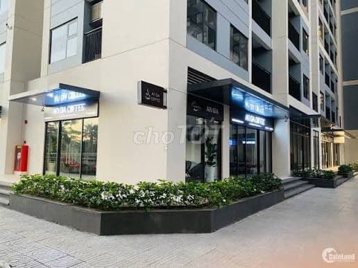 Chính chủ 3 Shophouse Vinhomes Grand Park Q9,Ra Nhanh Liên Hệ - Ảnh 2