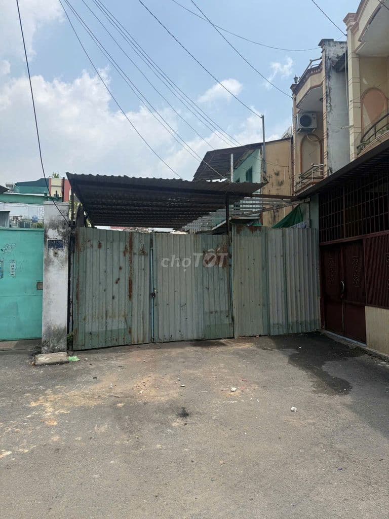 GIẢM 3 TỶ CHO 400M2 ĐẤT DƯƠNG QUẢNG HÀM CÒN 22 TỶ - Ảnh 2