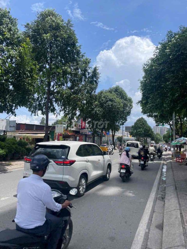 SOPHAUSE 786M 3 Mặt Tiền Vị Trí Kinh Doanh Tuyệt Đẹp Giá Đầu Tư 45 tỷ - Ảnh 3