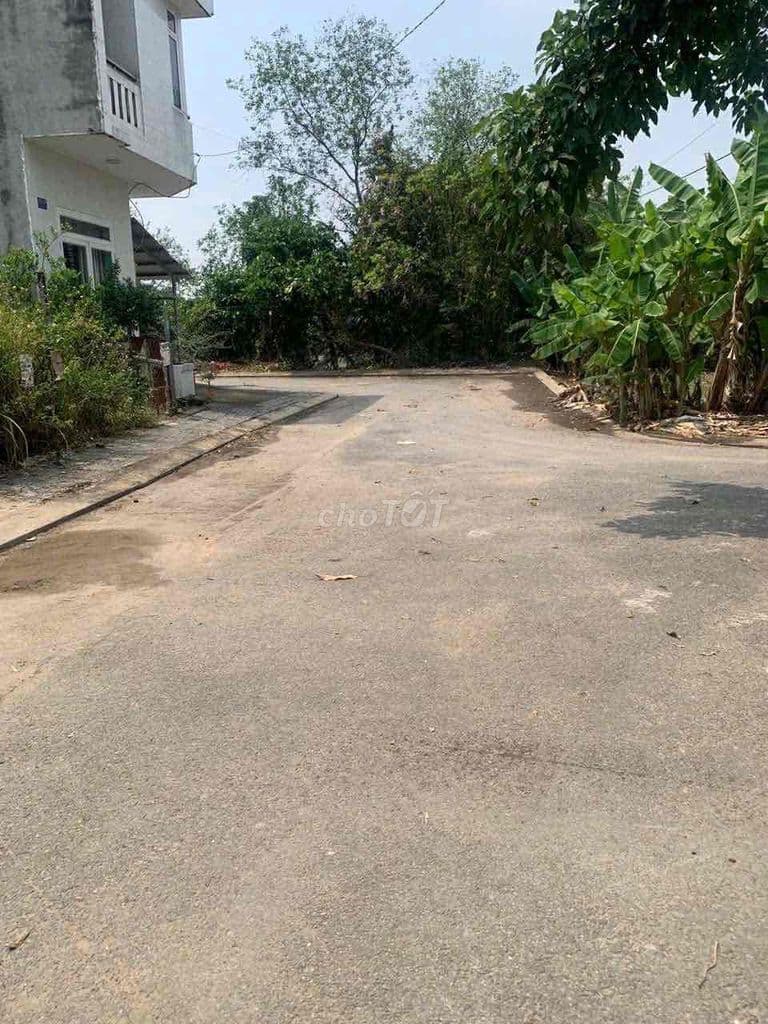 50m2 đất khu centana chỉ 3ty5 - Ảnh 2