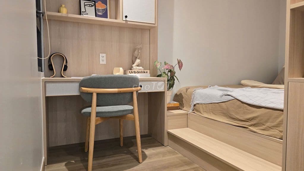 💥 Chỉ 180tr sở hữu căn 2PN full nội thất, ngay mặt tiền TL10 💥 - Ảnh 3