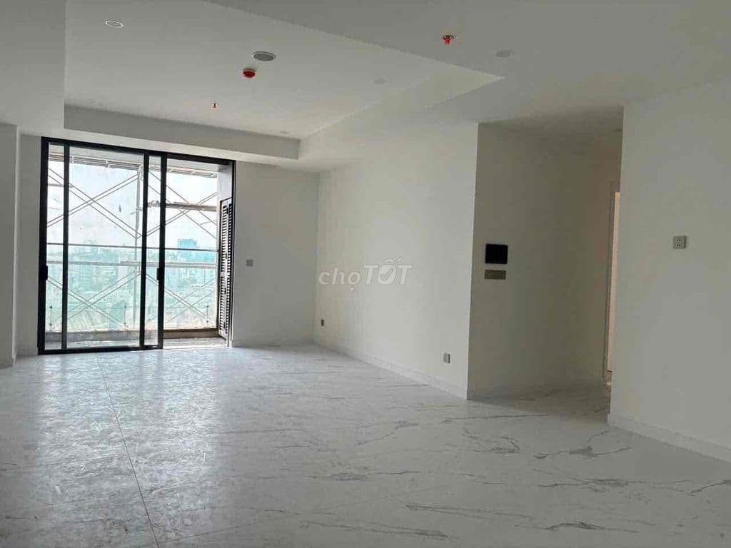 CHÍNH CHỦ CẦN BÁN CĂN HỘ THE GRAND MANHATTAN – QUẬN 1