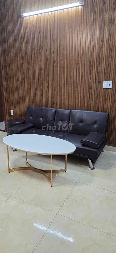 Bán chung cư Tecco Tower SHR Q12