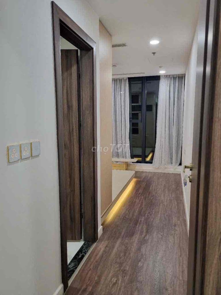 CẦN BÁN 2PN 2WC NTCB SUNSHINE GIÁ CHỈ 5,8tỷ BAO SANG TÊN - Ảnh 3