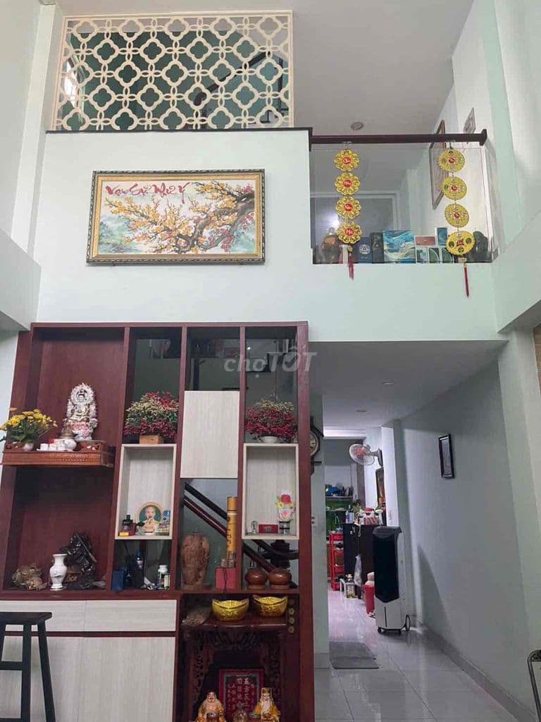 𝐍𝐇𝐀̀ 𝐍𝐆𝐀̃ 𝐓𝐔̛ 𝐆𝐎̀ 𝐌𝐀̂𝐘 𝐇𝐄̉𝐌 𝐗𝐄 𝐓𝐀̉𝐈 𝐓𝐎̛́𝐈 𝐓𝐀̣̂𝐍 𝐍𝐎̛𝐈 - Ảnh 3