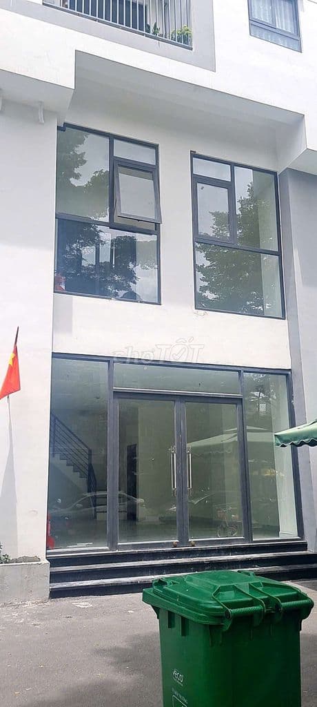 💫Bán Sohue Chung cư STW tham.lương Mặt tiền - Ảnh 2