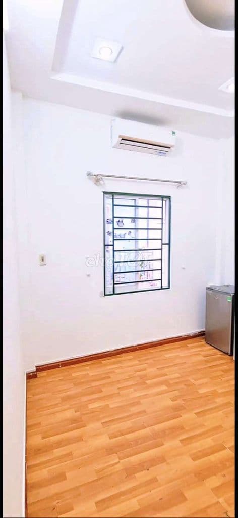 Bán nhà ngõ 36 Dịch Vọng Hậu phường Cầu Giấy - Ảnh 3