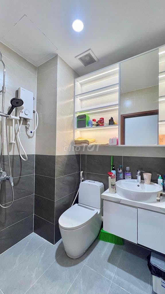 HẺM XE HƠI 5M PHAN TÂY HỒ - 50M2 - CHÍNH CHỦ LÂU ĐỜI - Ảnh 2