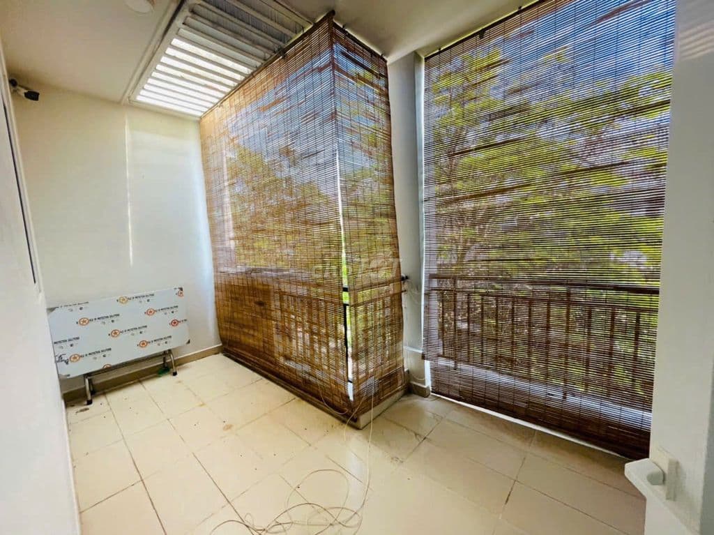 NHÀ FULL NT GỖ PARK RIVERSIDE - LIÊN PHƯỜNG Q9 - 4PN 5WC - CÓ SÂN Ô TÔ - Ảnh 2