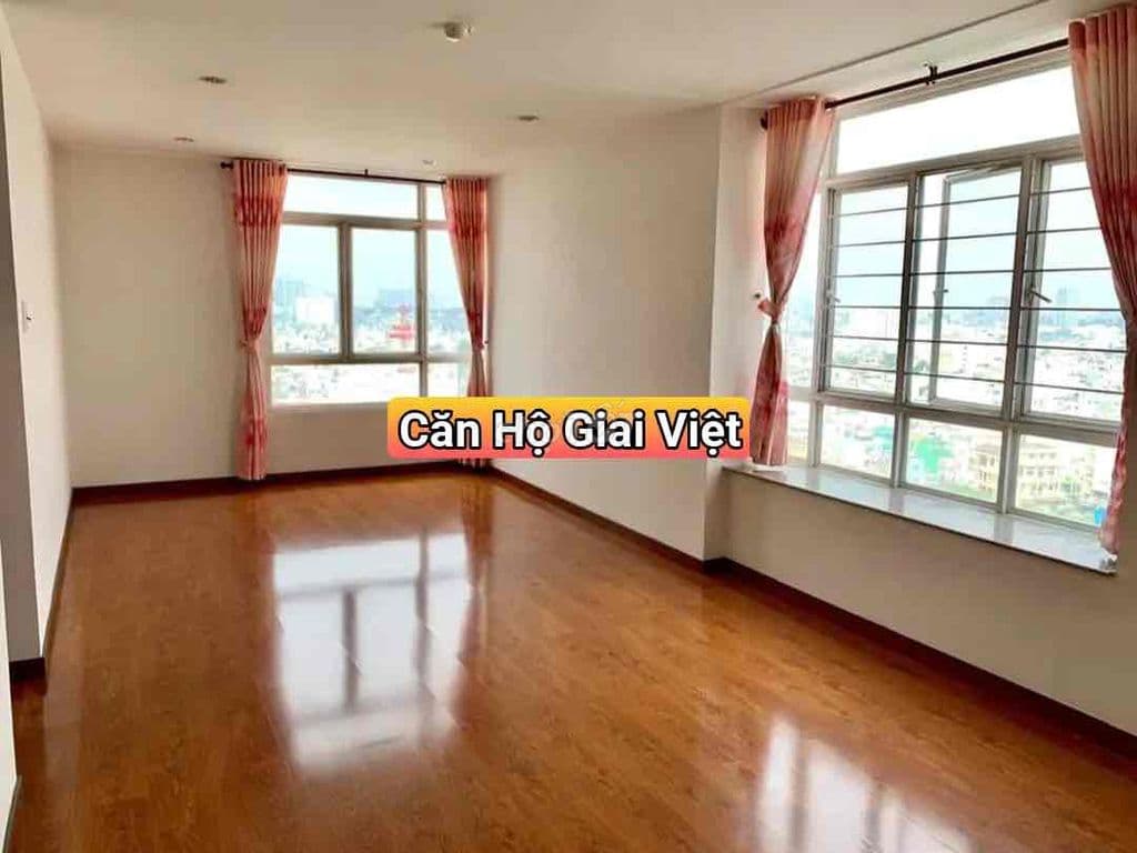 💥CĂN HỘ GIAI VIỆT 2PN3PN CẦN CHUYỂN NHƯỢNG📍SỔ HỒNG - Ảnh 2