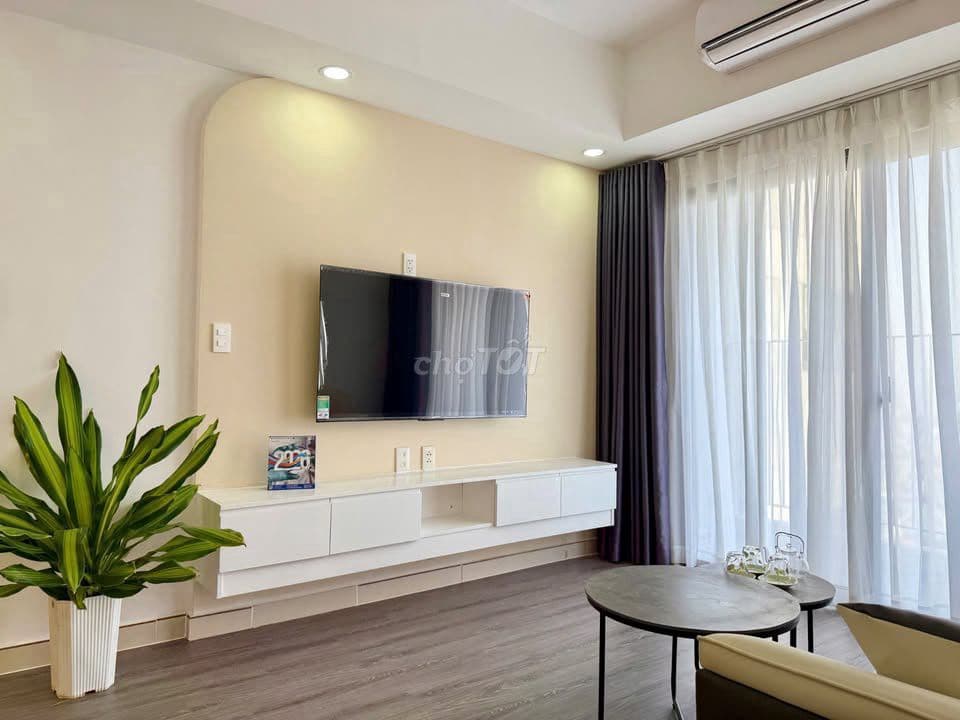 CH PHẠM VĂN ĐỒNG, Cắt Lổ 1tỷ96 /2PN ,Nhà Mới Vào Ở Liền ,Sổ Hồng Riêng - Ảnh 3