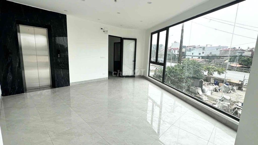 Thích hợp để đầu tư - Ảnh 3