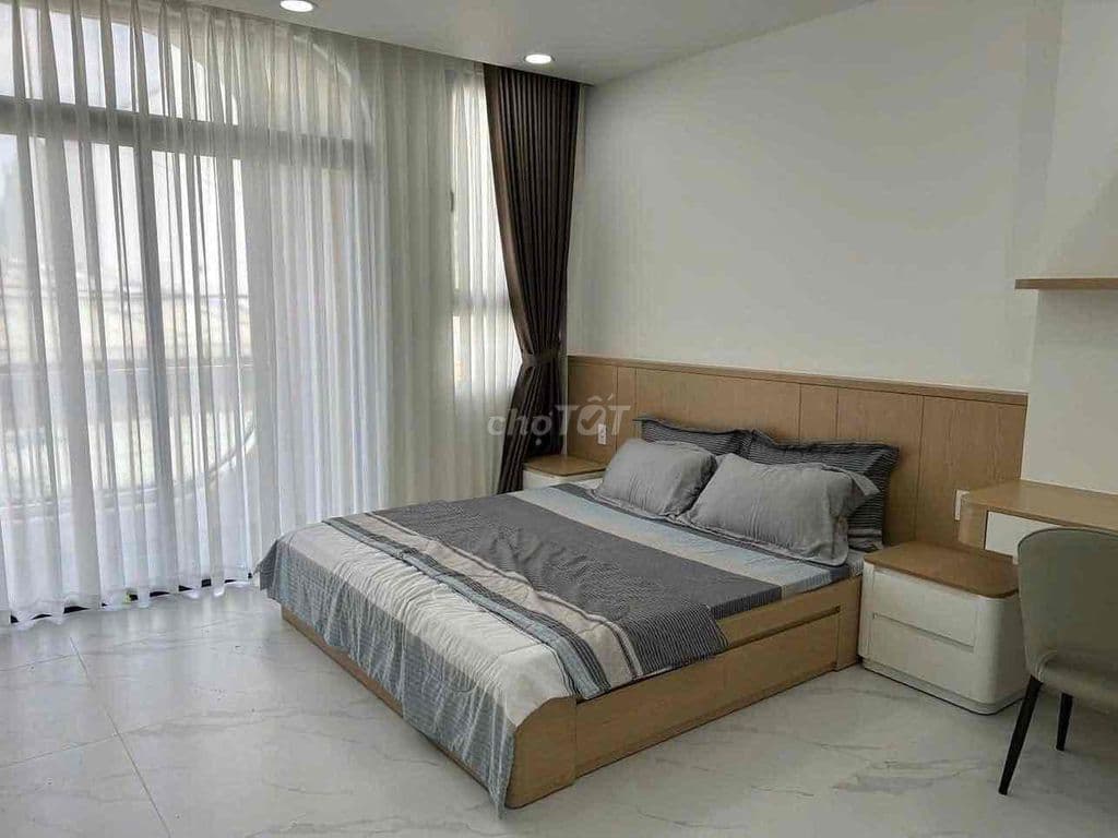 🏡SIÊU PHẨM NHÀ PHỐ - #MTKD - #88m2 - FULL NỘI THẤT - 🚗NGỦ TRONG NHÀ💥 - Ảnh 3