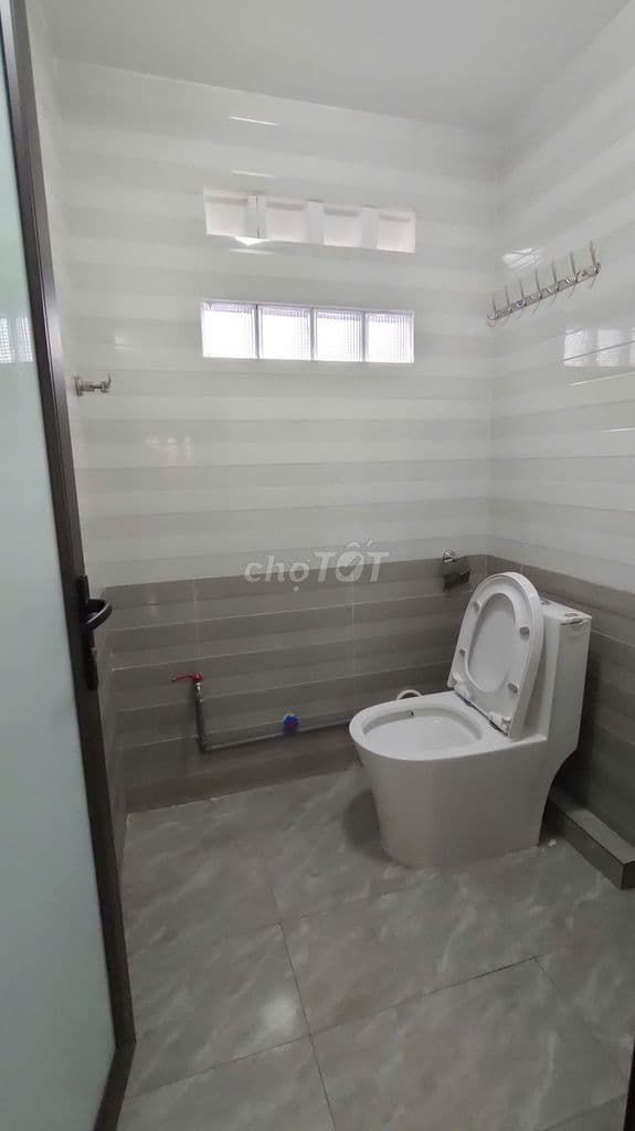 Cho thuê NGUYÊN TOÀ CCMN – FULL PHÒNG – Gần ĐH Mỏ & Học viện Cảnh sát - Ảnh 3