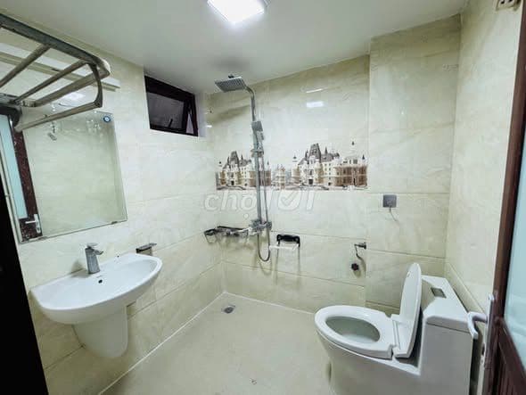bán nhà 60m2 Đống Đa gần 11 tỷ