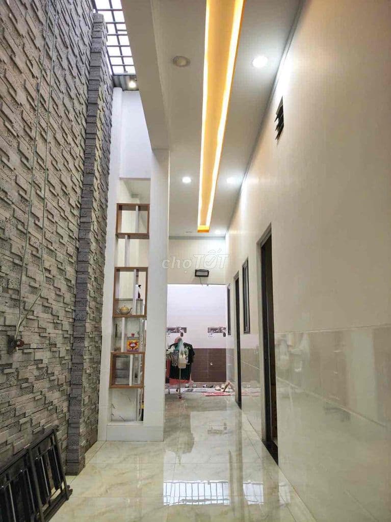bán nhà mt ngai chợ quang thắng , uỷ ban phường siêu gần - Ảnh 2
