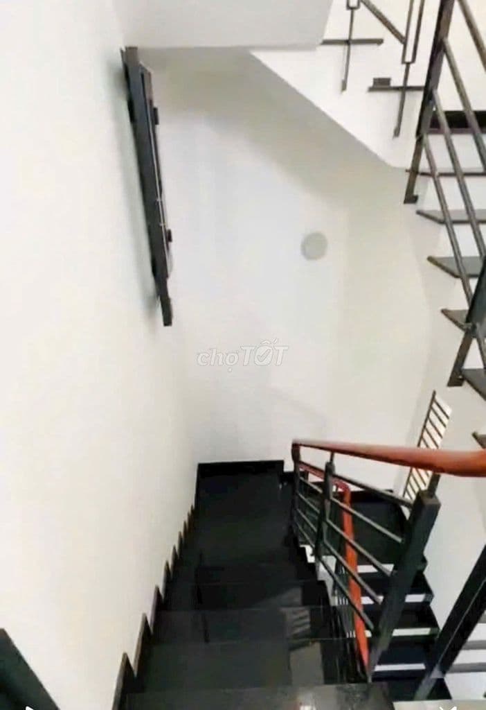138m2, 5T, 13 phòng fulll dòng tiền 45tr/th. Bán CHDV HXH thông TX24 - Ảnh 3