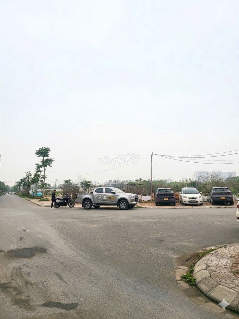 NHÀ NGỌC THỤY – Ô TÔ TRÁNH – THANG MÁY – KINH DOANH – 12.75 TỶ - Ảnh 2