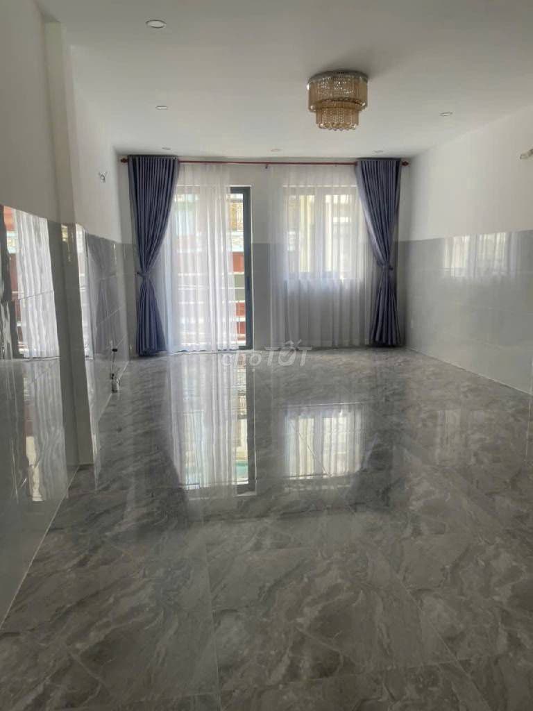 Nhà MT Phạm Văn Bạch, P.15, Tân Bình, 4x23m, nhà 2 tầng nhỉnh 14 tỷ - Ảnh 3