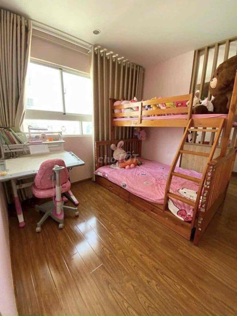 2.8 ĐỒNG– 2PN 2WC IHOME GÒ VẤP Hỗ trợ vay 70%. Pháp lý: Đang đo vẽ, - Ảnh 3