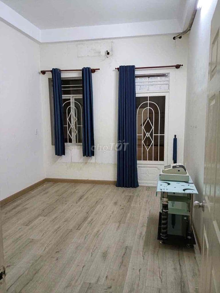 cần bán nhà đường nguyễn văn quỳ q7 - Ảnh 3