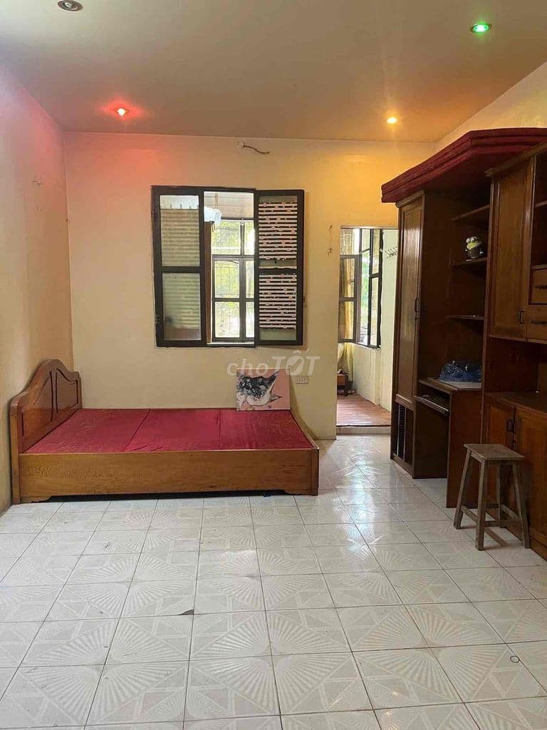 Căn TT mặt phố Nguyễn Ngọc Doãn-Sổ hồng-55/90m2;4 ngủ-Hơn 4,5 tỷ