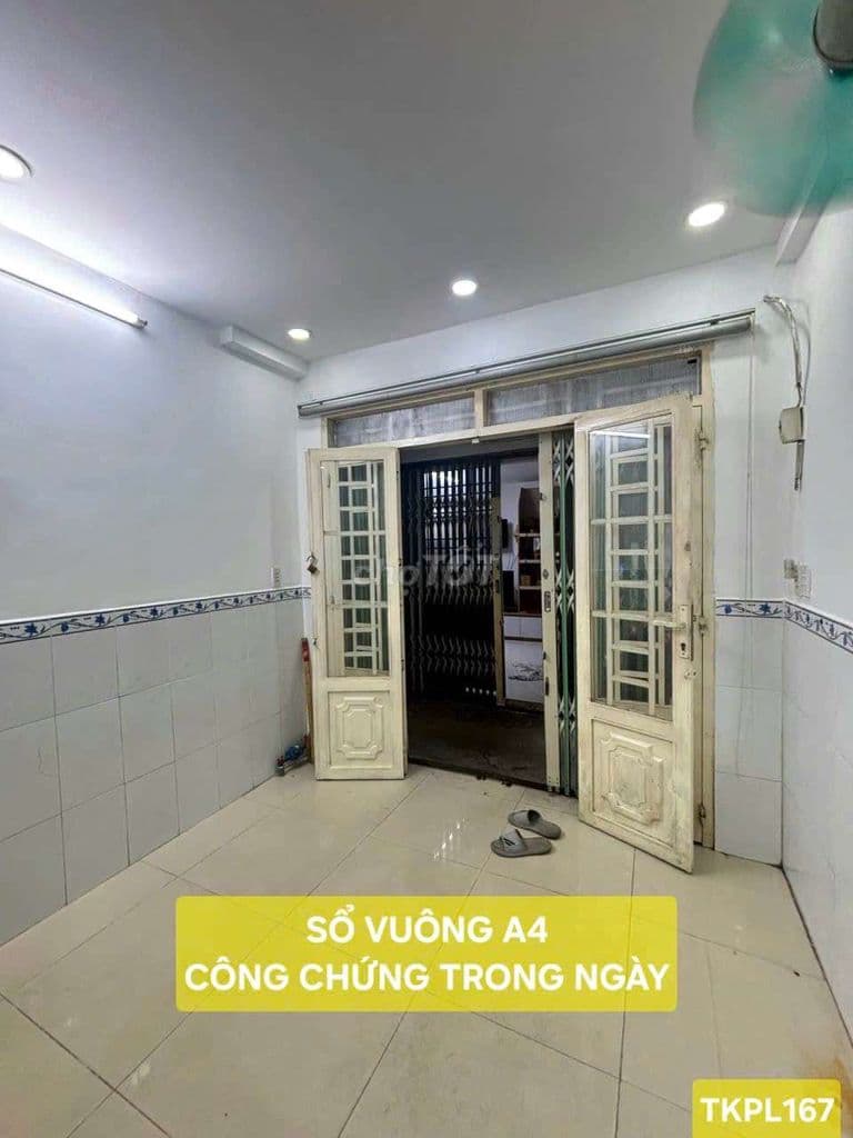 PHAN VĂN TRỊ BÌNH THẠNH NHỈNH 2 TỎI CÒN THJONGW LƯỢNG 🫰 - Ảnh 2
