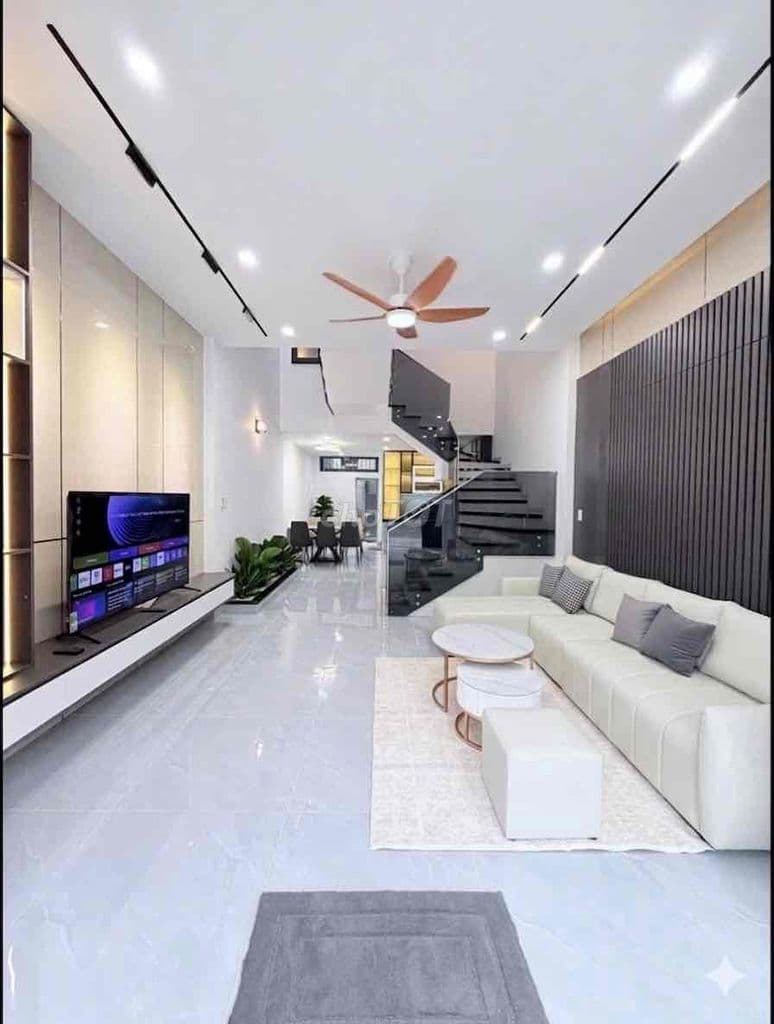 Giá tốt! 2 thoáng phố Đội Cấn, ô tô đỗ, ngõ ba gác thông, 41m2*5T